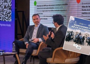 monterrey-destaca-seguridad