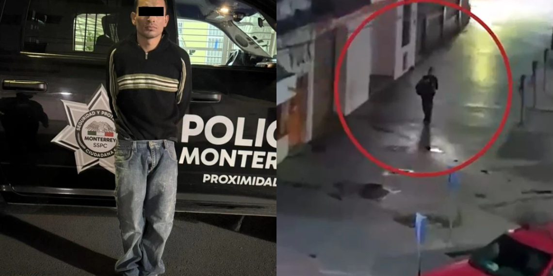 DETENIDO-POR-ROBO-DE-100-PIEZAS-DE-COSMETICOS