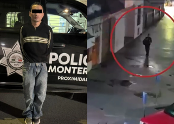 DETENIDO-POR-ROBO-DE-100-PIEZAS-DE-COSMETICOS