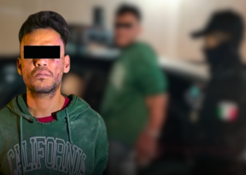 detención-en-monterrey-por-asalto-con-arma-de-fuego