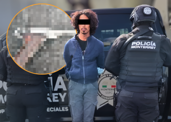 detienen-a-hombre-armado-en-mty