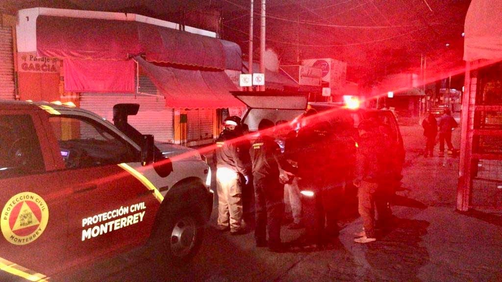 operativo-chocolate-bajas-temperaturas-brigadas-de-ayuda-monterrey