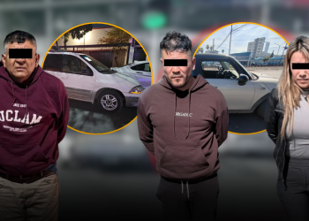 robo-calificado-operativo-policial-de-Monterrey-estrategia-Escudo-Coahuila