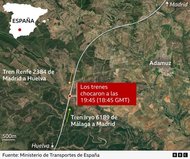 choque-de-trenes-en-españa
