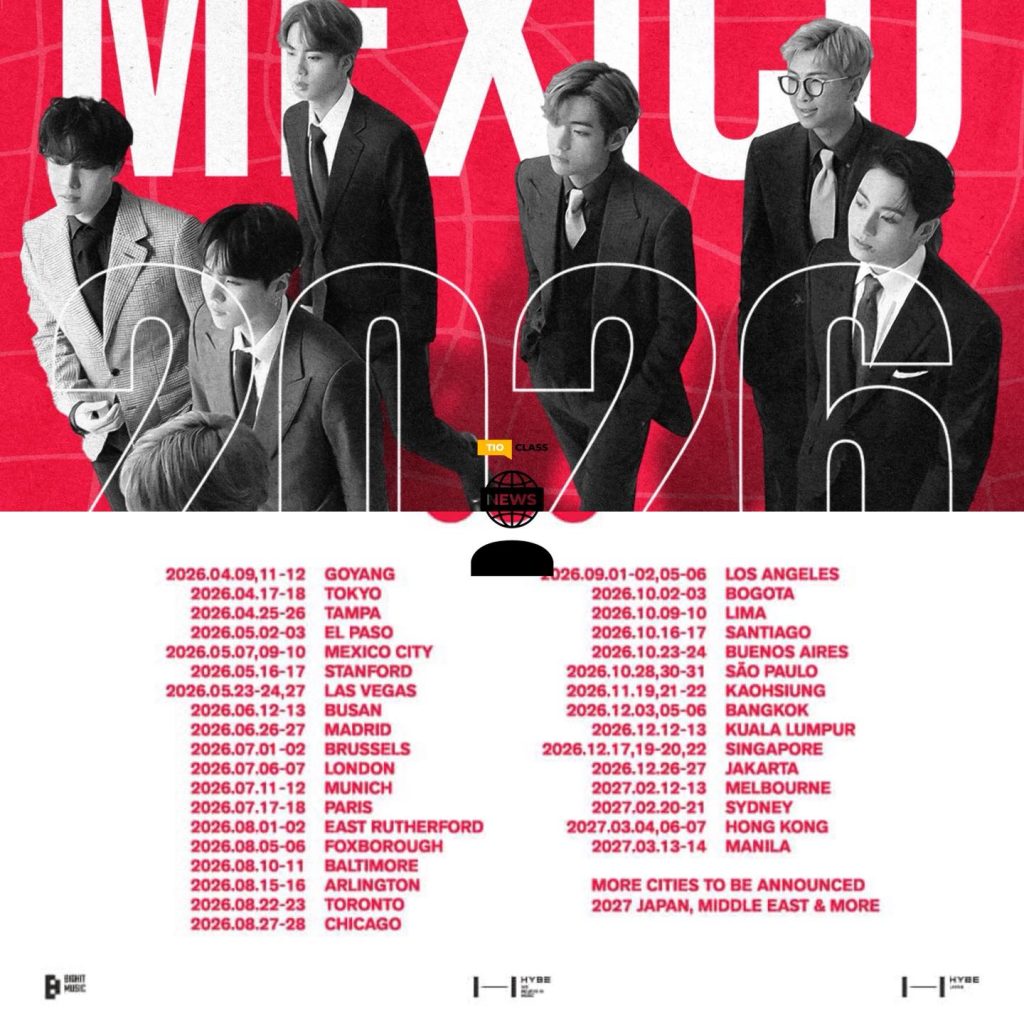 bts-gira-mundial-hybe