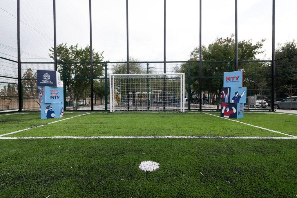 parques-públicos-servicio-a-la-comunidad-inversión-clave-Monterrey