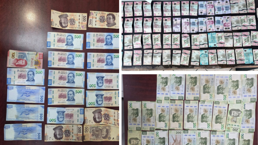 robo-calificado-operativo-policial-de-Monterrey-estrategia-Escudo-Coahuila