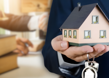 LEY-DEPREVENTAS-INMOBILIARIAS-QUANTIUM-DESARROLLOS