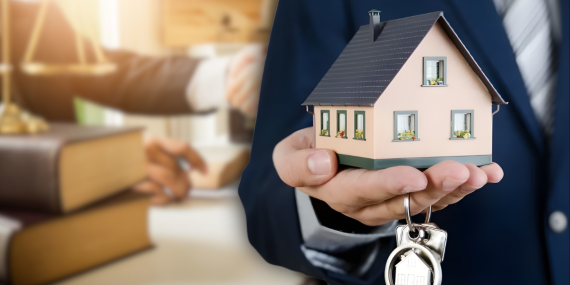 LEY-DEPREVENTAS-INMOBILIARIAS-QUANTIUM-DESARROLLOS