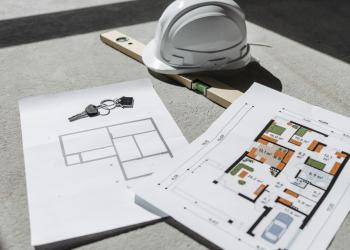 comprar-en-preventa-certeza-legal-proyecto.quantium-desarrollos