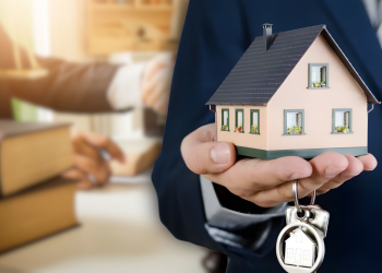 ley de peventa inmobiliara en nl