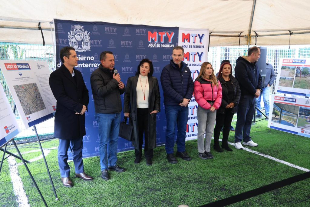 parques-públicos-servicio-a-la-comunidad-inversión-clave-Monterrey