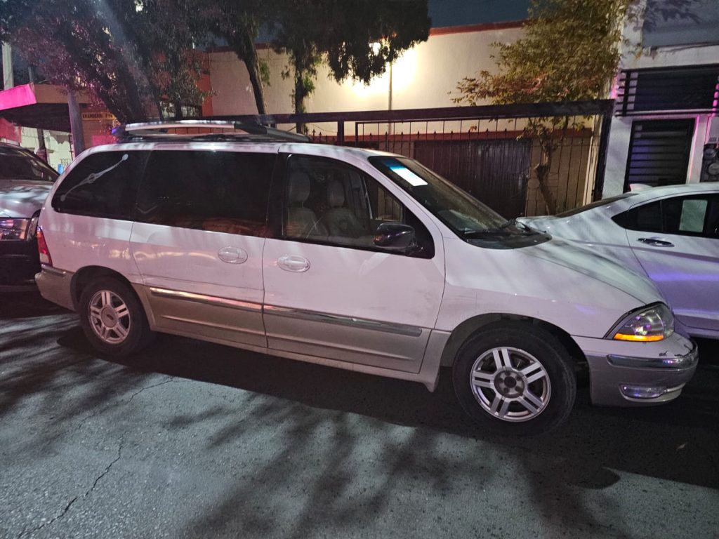 robo-calificado-operativo-policial-de-Monterrey-estrategia-Escudo-Coahuila