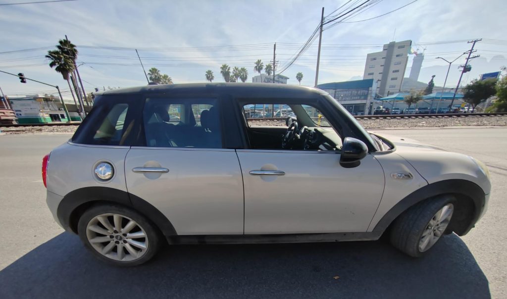 robo-calificado-operativo-policial-de-Monterrey-estrategia-Escudo-Coahuila