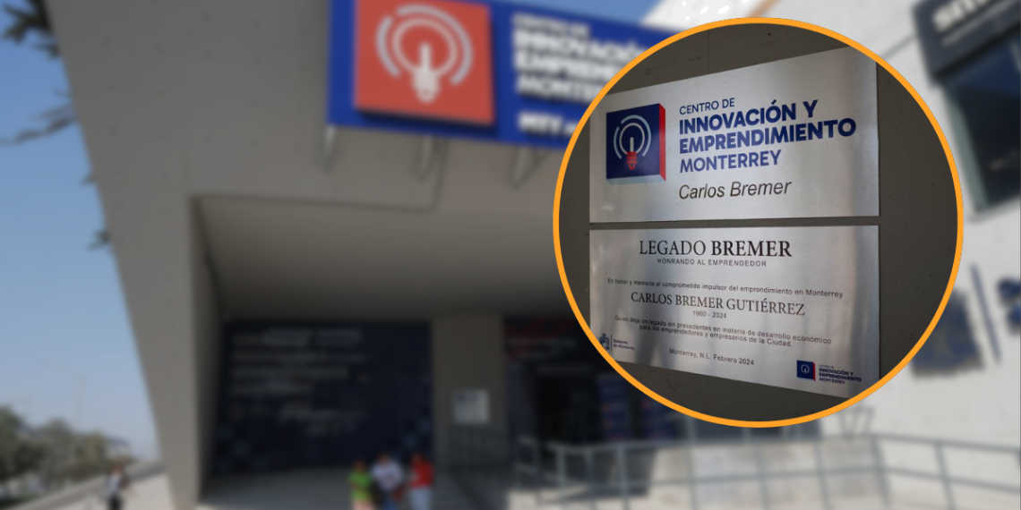 centro-innovacion-emprendimiento-empresas-locales-monterrey