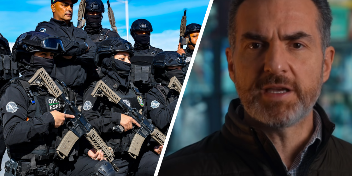 seguridad-en-Monterrey-C4-Monterrey-vigilancia-reforzada-operativo-especial-filtros-móviles