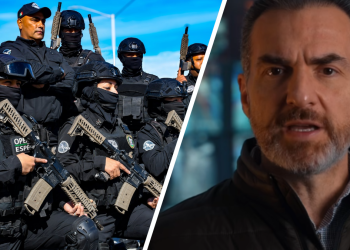 seguridad-en-Monterrey-C4-Monterrey-vigilancia-reforzada-operativo-especial-filtros-móviles