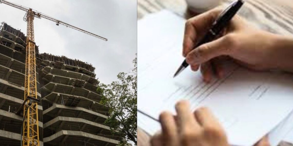 QUANTIUM-DESARROLLOS-NUEVO-LEÓN-LEY-DE-PREVENTAS-INMOBILIARIAS