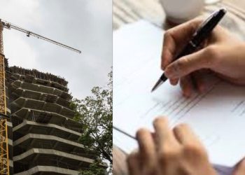 QUANTIUM-DESARROLLOS-NUEVO-LEÓN-LEY-DE-PREVENTAS-INMOBILIARIAS