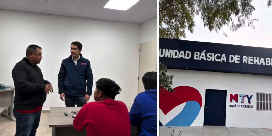 marcelo-segovia-centro-dif-la-alianza-monterrey