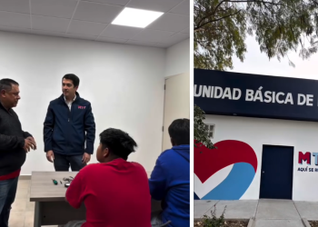 marcelo-segovia-centro-dif-la-alianza-monterrey