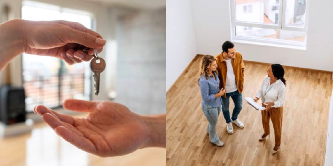 QUANTIUM-DESARROLLOS-FRAUDE-INMOBILIARIO-MONTERREY-NL