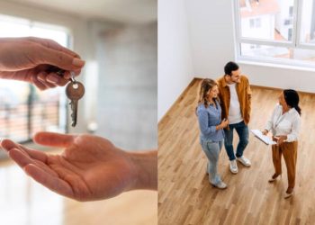 QUANTIUM-DESARROLLOS-FRAUDE-INMOBILIARIO-MONTERREY-NL