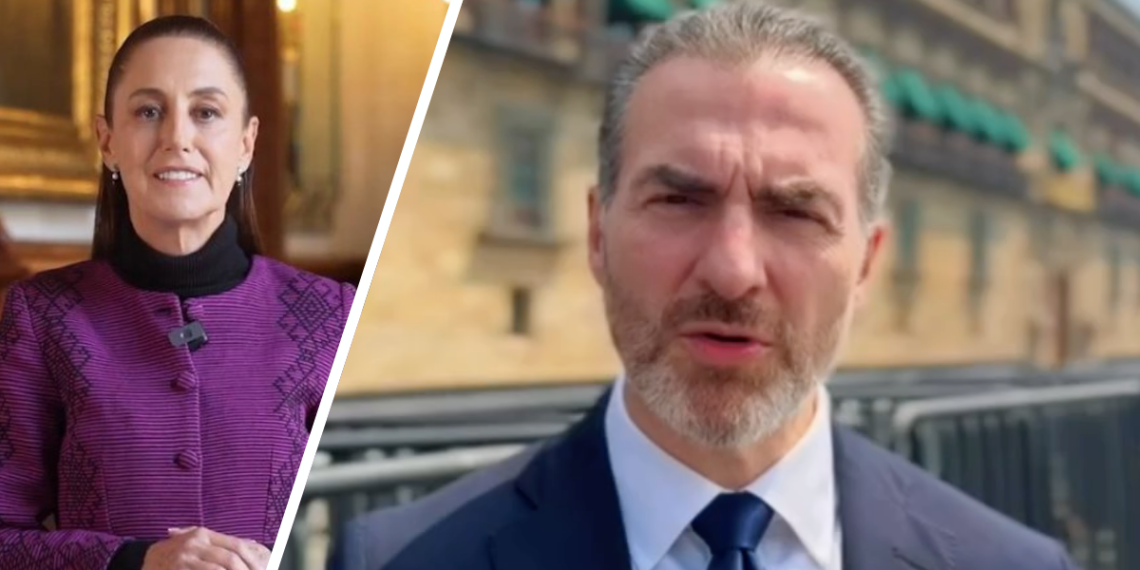 estrategia-nacional-prevencion-delito-seguridad-urbana-coordinacion-federal-gobiernos-municipales