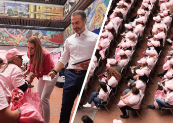 Monterrey Impulsa Autonomía Económica La Tarjeta Regia