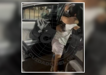 alerta-del-C4-seguridad-en-Monterrey-niña-perdida