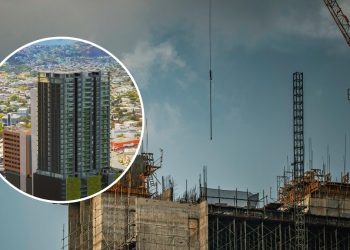 FRAUDE INMOBILIARIO EN MONTERREY QUANTIUM PEDRO DÁVILA