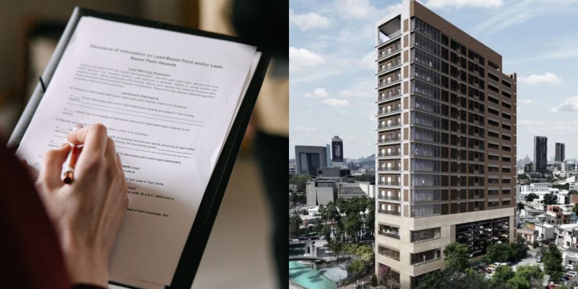 QUANTIUM-DESARROLLOS-PEDRO-DÁVILA-MONTERREY-SECTOR-INMOBILIARIO