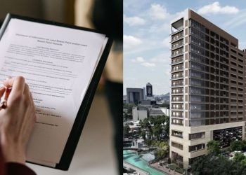 QUANTIUM-DESARROLLOS-PEDRO-DÁVILA-MONTERREY-SECTOR-INMOBILIARIO