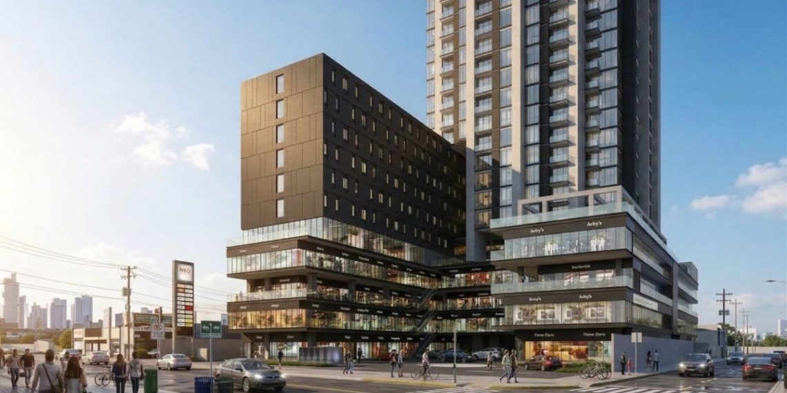 QUANTIUM DESARROLLOS INVERSIÓN INMOBILIARIA PEDRO DÁVILA SECTOR