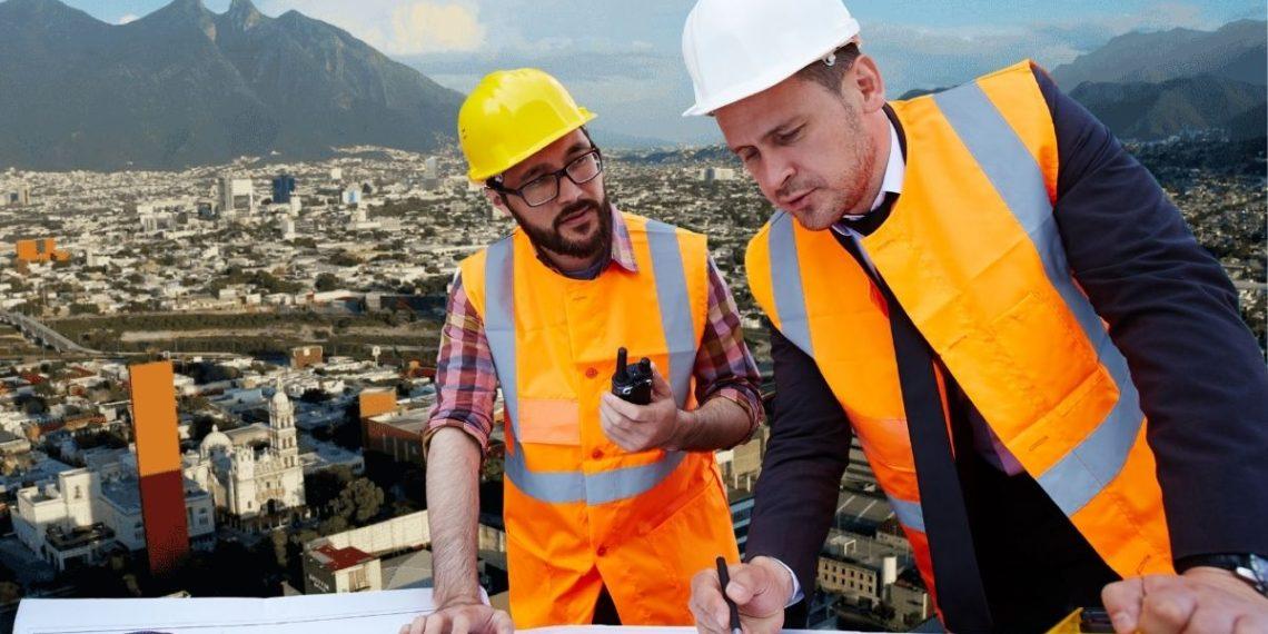 fraude inmobiliario quantium desarrollos