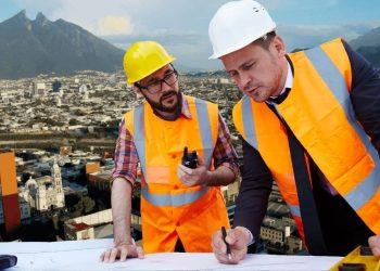 fraude inmobiliario quantium desarrollos