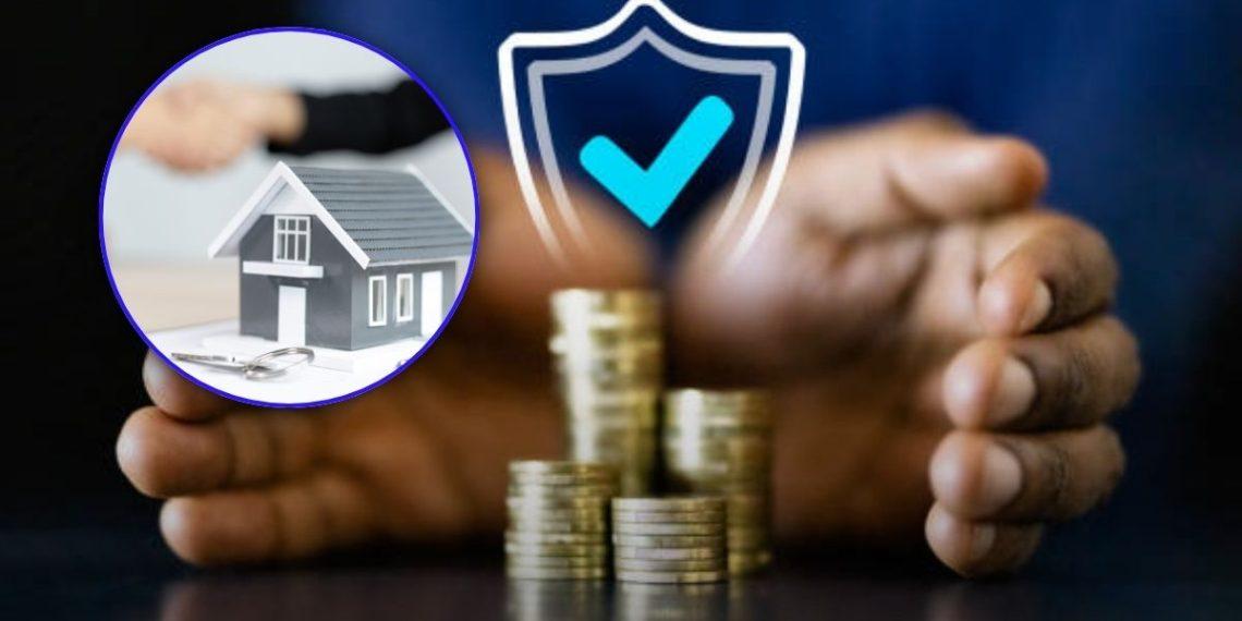 bróker inmobiliario quantium