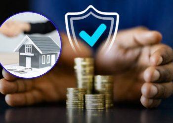 bróker inmobiliario quantium