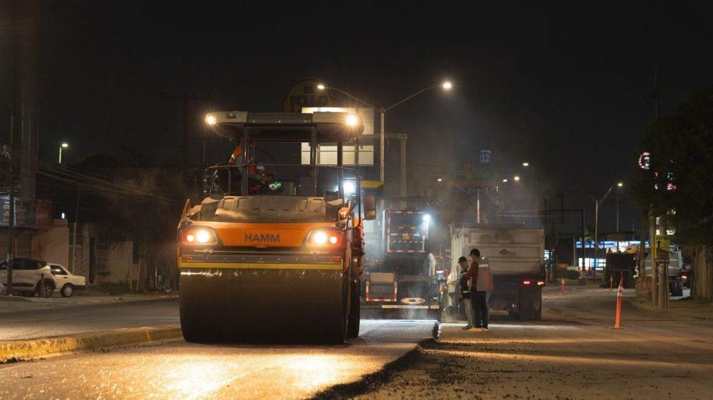 Avenida-Rangel-Frías-Marcelo-Segovia-movilidad-Monterrey-operativo-vial-calidad-vial