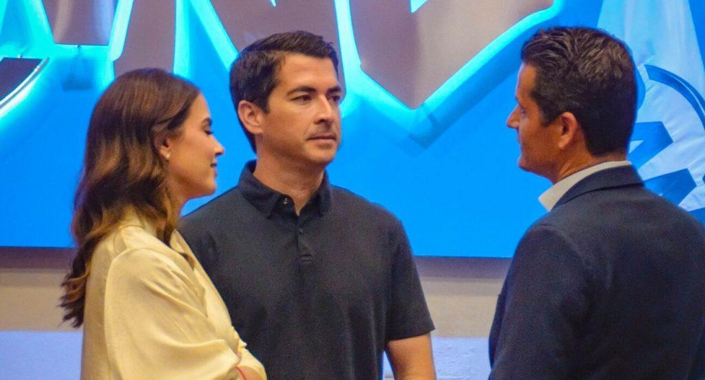 Marcelo-Segovia-encabeza-reunión-con-Santiago-Taboada-rumbo-alcaldía-de-mty