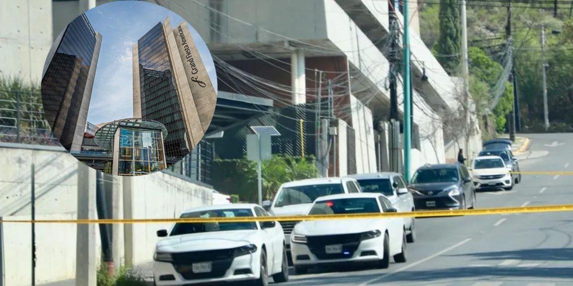 FEIF NUEVO LEON PRENSA REGIA
