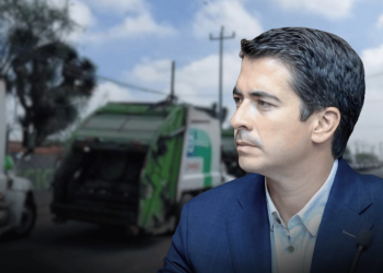 Marcelo Segovia