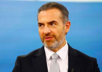 El plan para recuperar el Estado: Adrián de la Garza impulsa la alianza PRI PAN Nuevo León