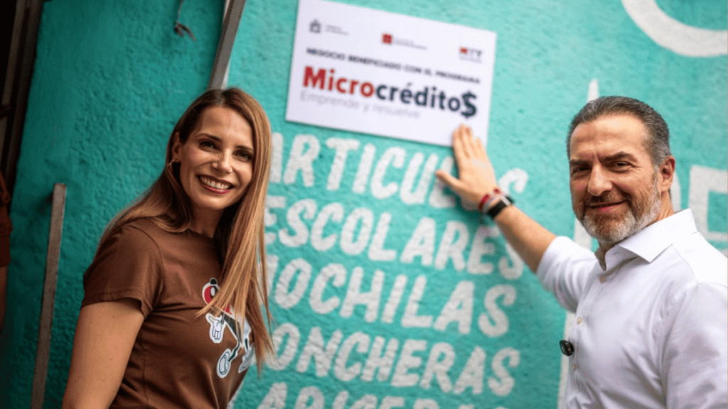 plantean saneamiento financiero para Nuevo León para las elecciones 2027 - Prensa Regia
