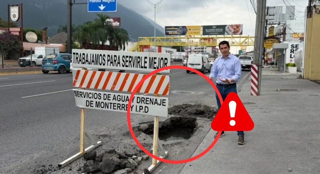 Marcelo Segovia