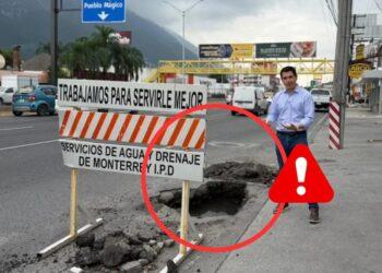 Marcelo Segovia