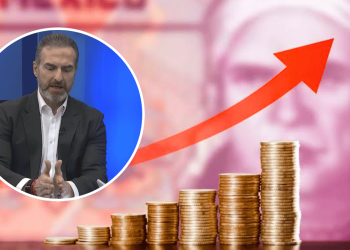 saneamiento financiero para Nuevo León - Prensa Regia